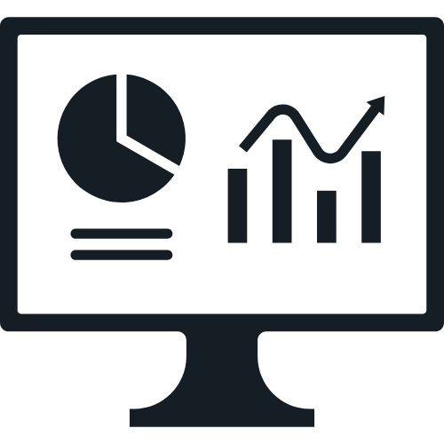 Command Centre Icon